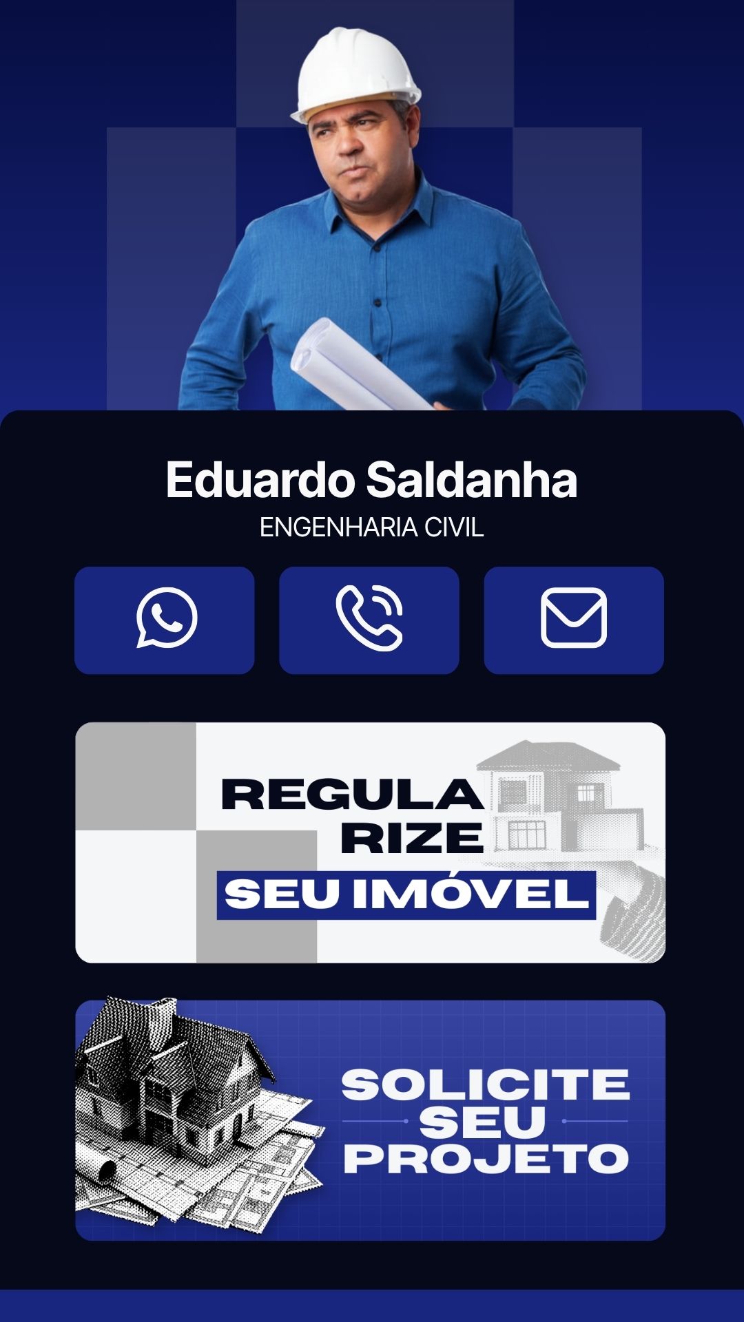 Engenharia