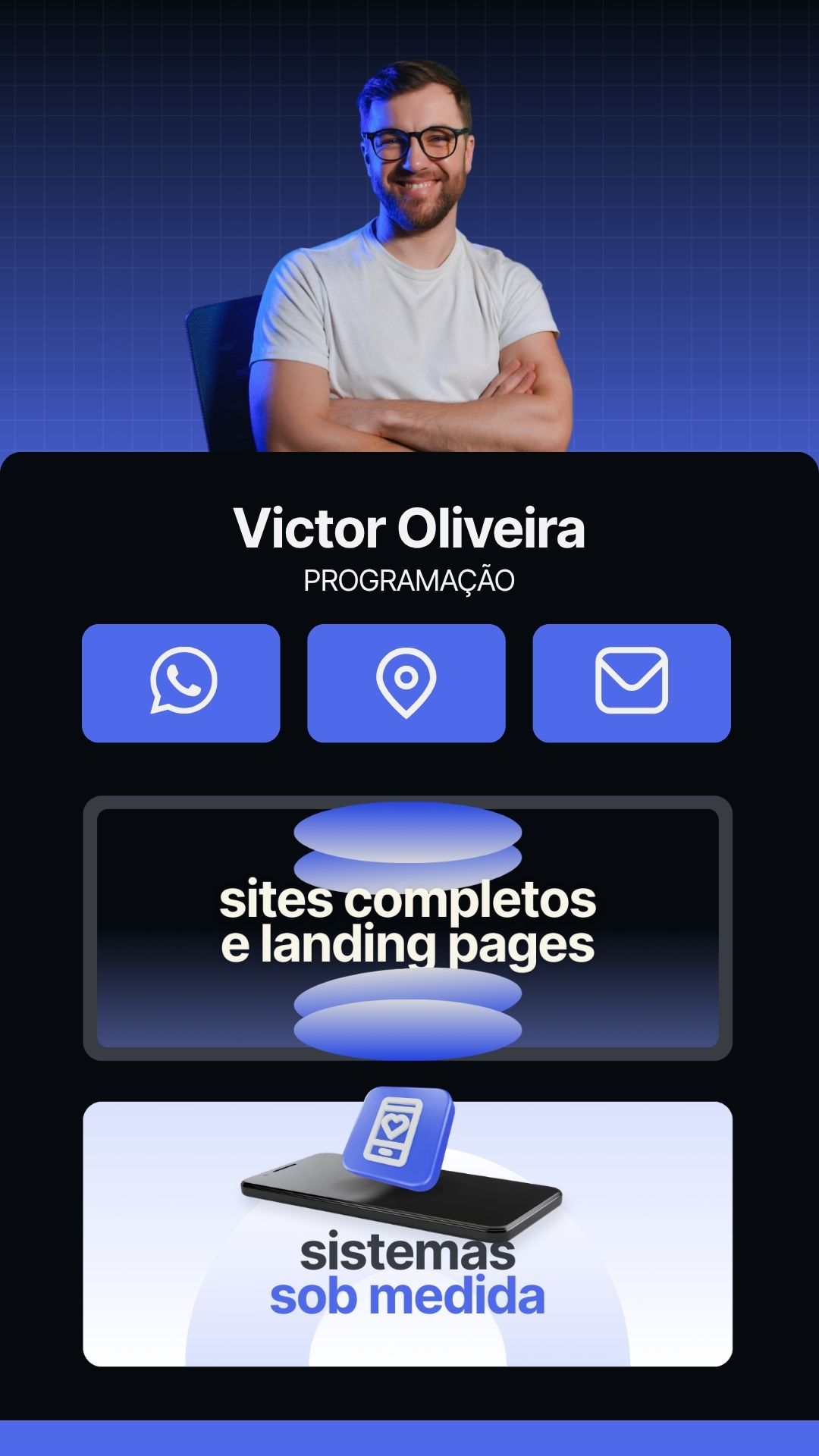 Programador